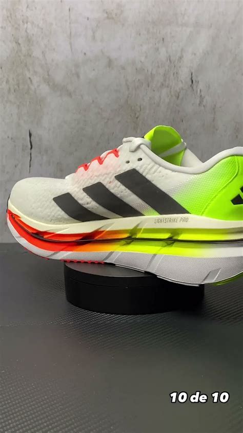 adistar beyond review